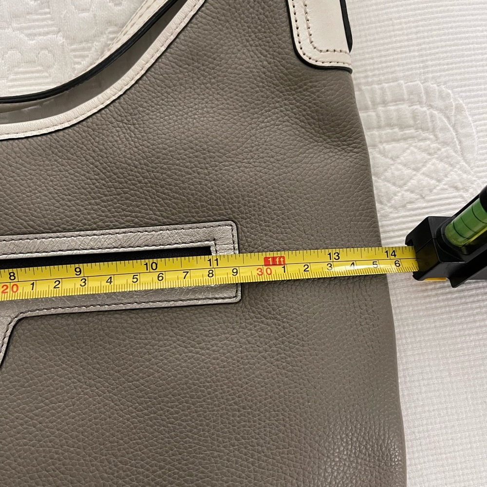 Coach - Crossbody Bag - Picture 3 of 6